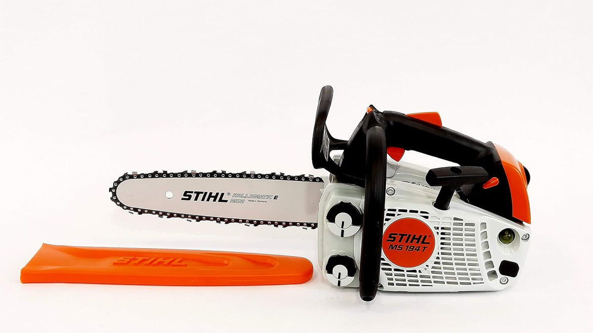 2026 STIHL MS 194 T (30 cm) (11372000325-30)