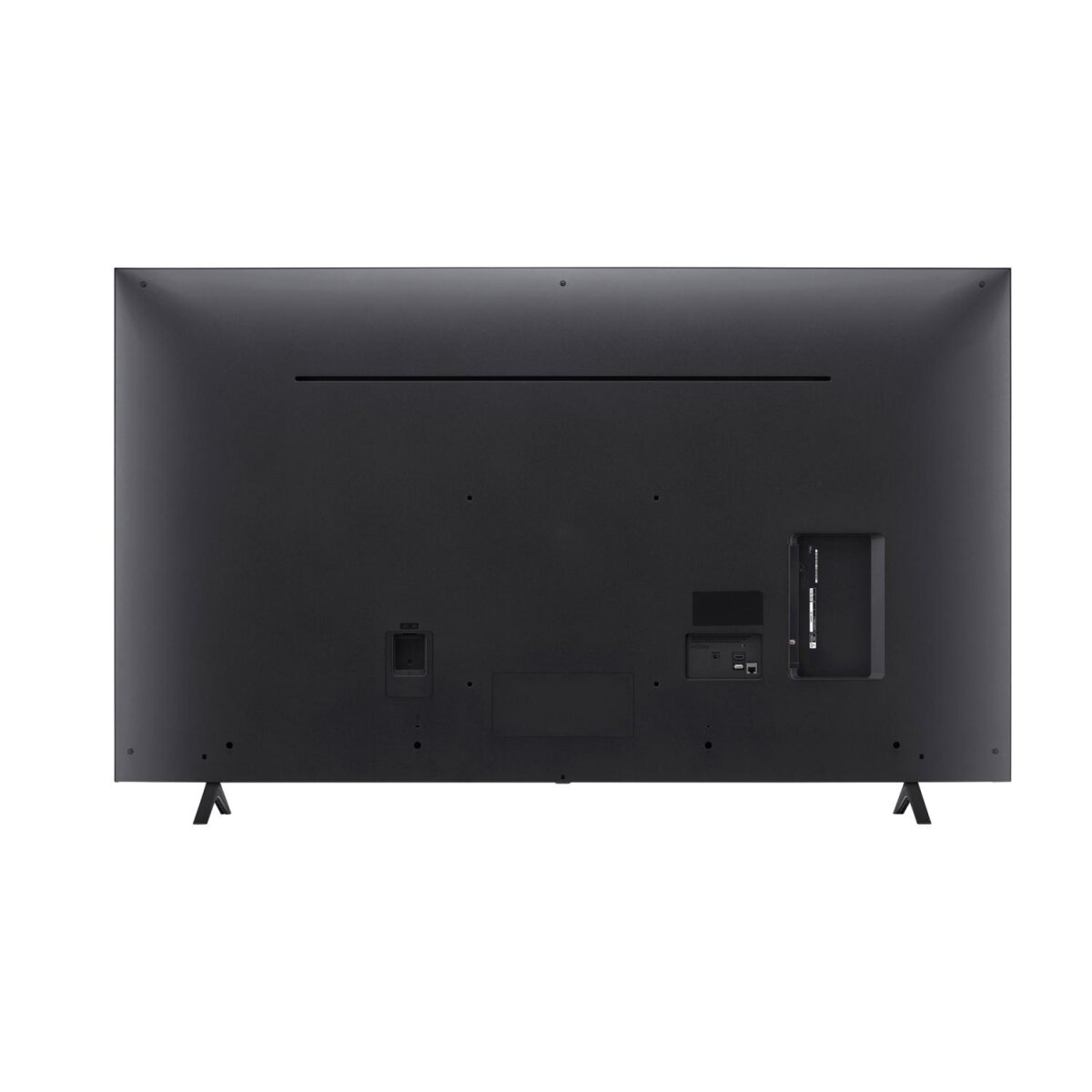 2026 LG 55 Zoll UHD 4K SmartTV »55UR78006LK.AEU« - B-Ware sehr gut