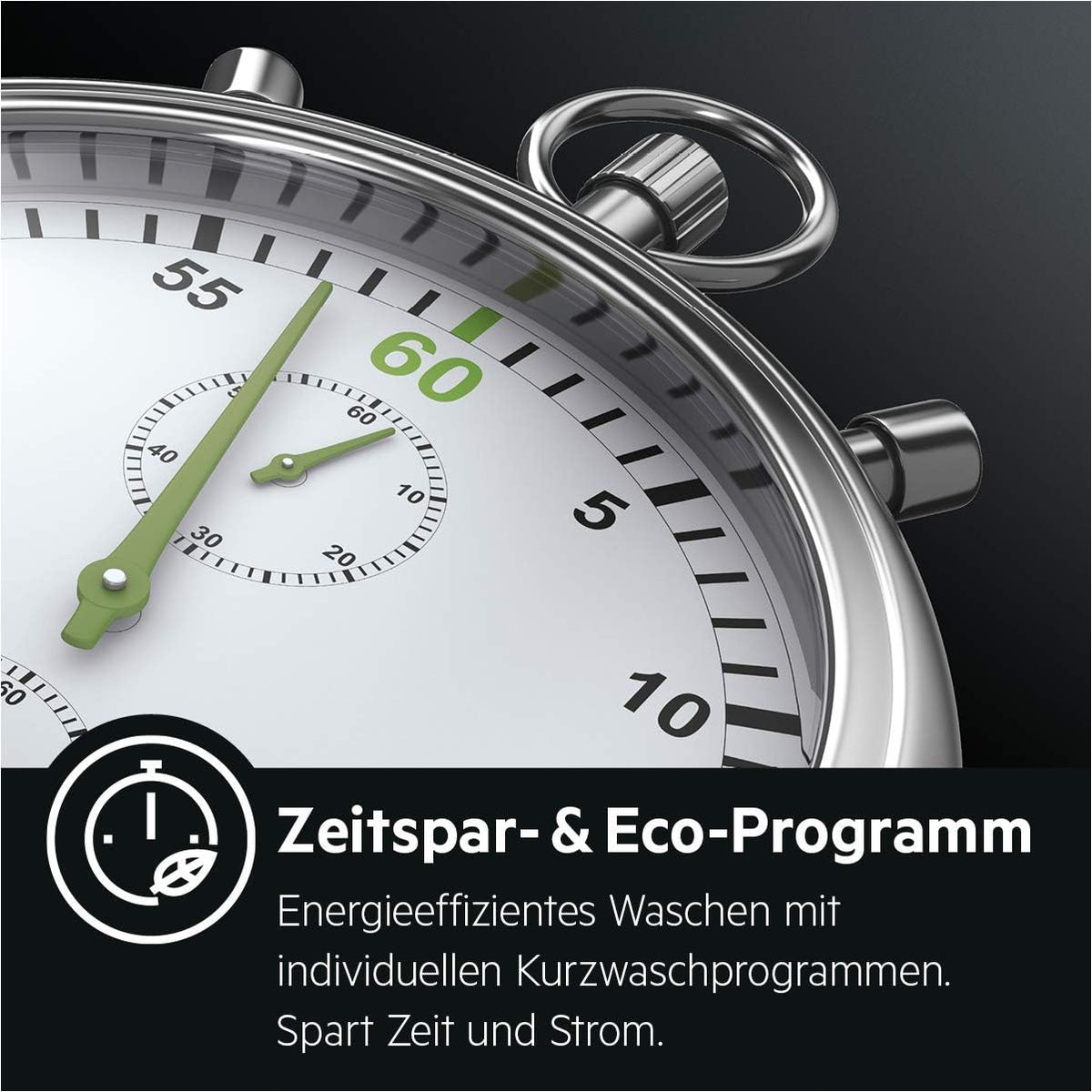2026 AEG LTR7A71370 Waschmaschine Toplader / Serie 7000 mit ProSteam / ProSteam - Auffrischfunktion / 7,0 kg / Leise / Mengenautomatik / Nachlegefunktion / Wasserstopp / 1300 U/min