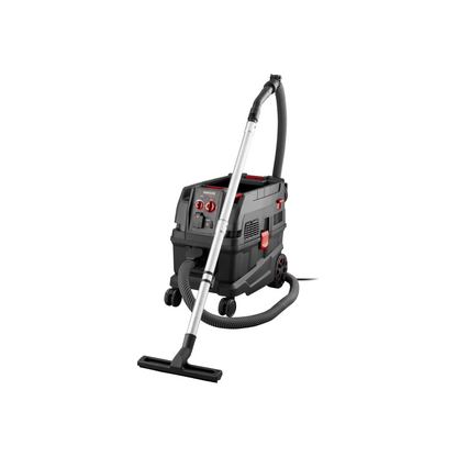 2026 PARKSIDE® PERFORMANCE »PPWD 30 B2« Werkstatt-Sauger, 1300 W - B-Ware sehr gut