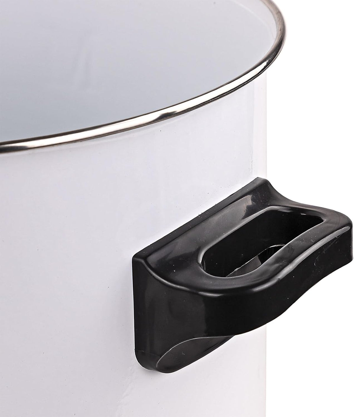 2026 DEMA Einkochautomat EA27 – 27 Liter, 1800 Watt, Einkocher, Einkochtopf, Glühweintopf, Gulaschkanone, mit Timer & Alarm – ideal für Einkochen, Erhitzen & Warmhalten