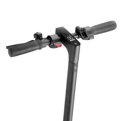 2026 E-Scooter Mit Straßenzulassung (ABE,eKFV) Angebote und Schnäppchen