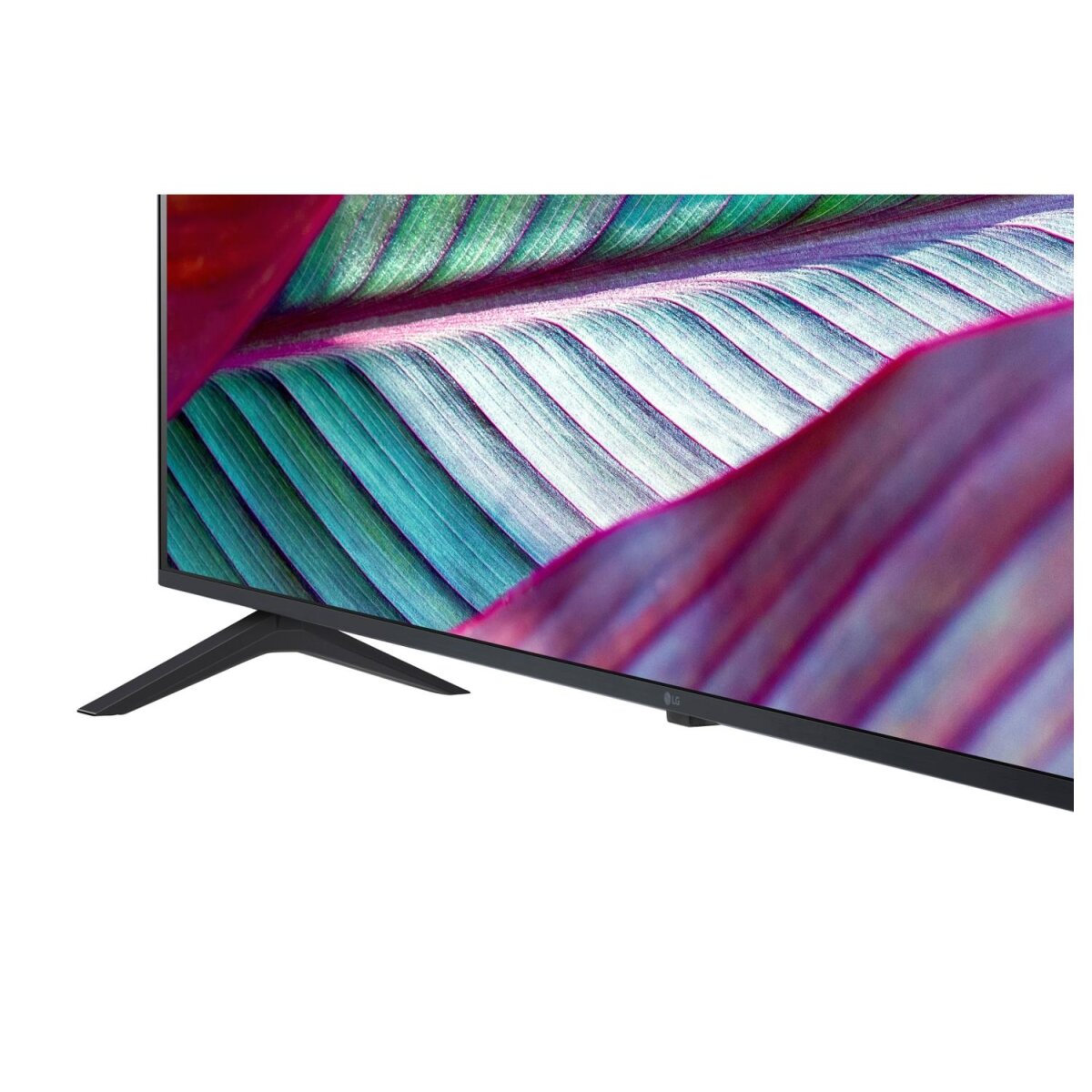 2026 LG 55 Zoll UHD 4K SmartTV »55UR78006LK.AEU« - B-Ware sehr gut