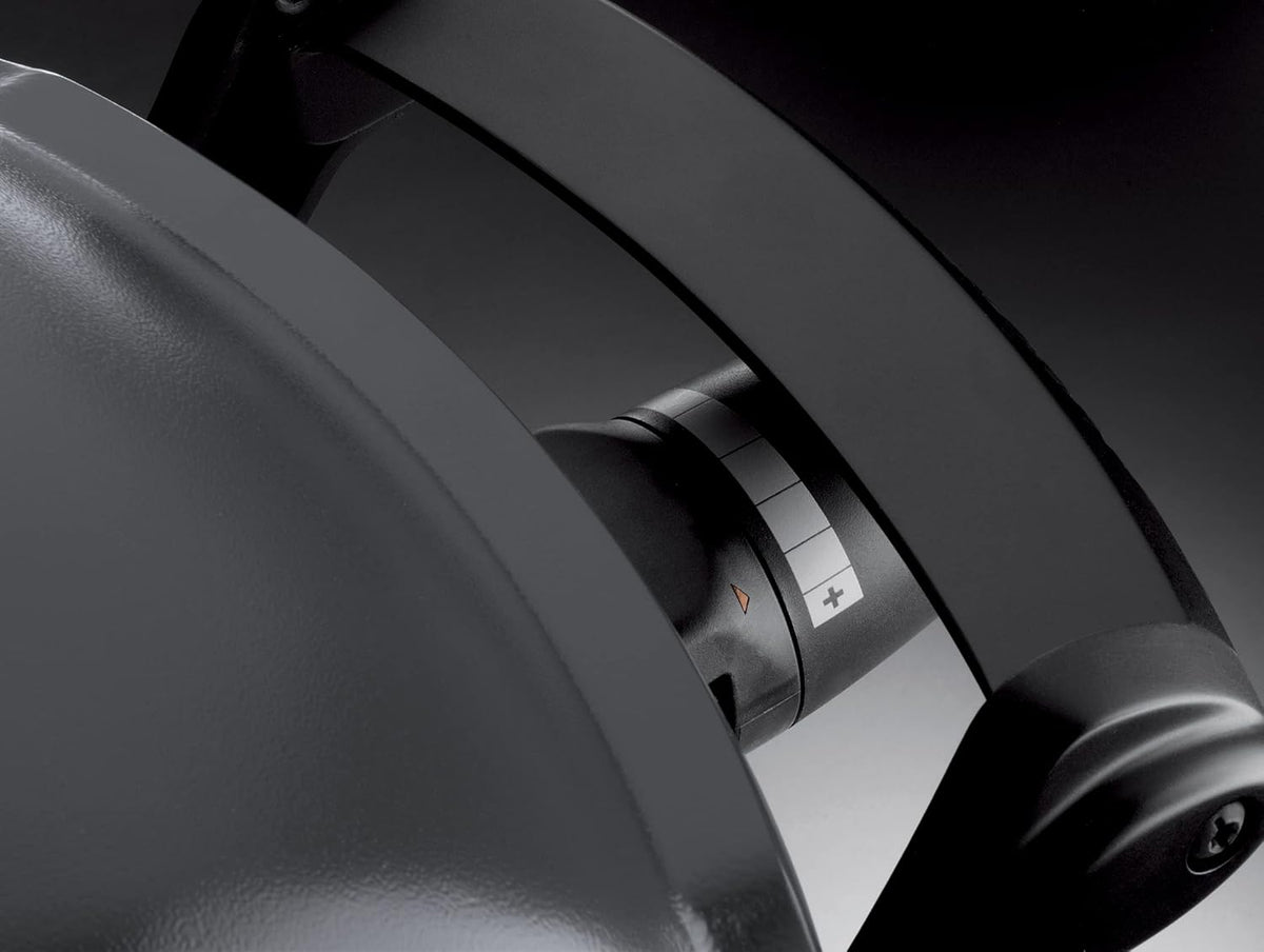 2026 Weber Q1400 Dark Gray Elektrogrill 2200 Watt