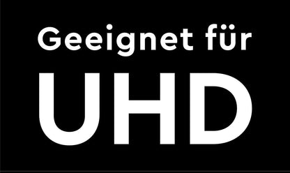 2026 HD-Plus HD+ Karte 12 Monate