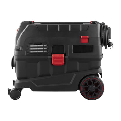 2026 PARKSIDE® PERFORMANCE »PPWD 30 B2« Werkstatt-Sauger, 1300 W - B-Ware sehr gut