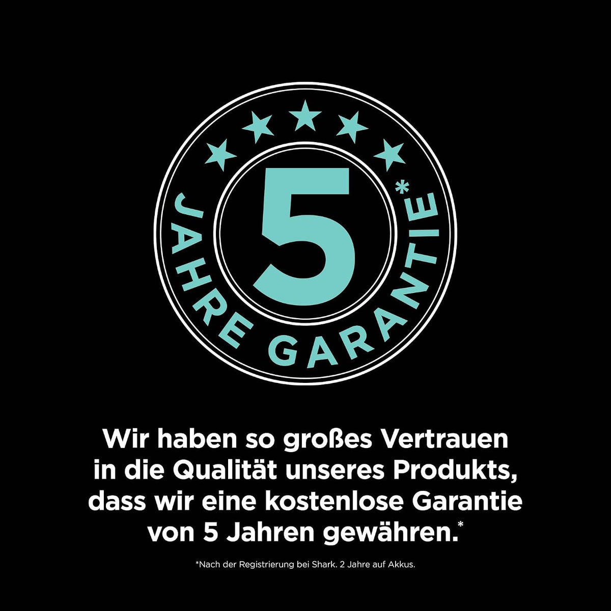 2026 Shark Detect Speed Clean & Empty Pet Pro Akku-Staubsauger, IA3241EUT, Salbeigrau