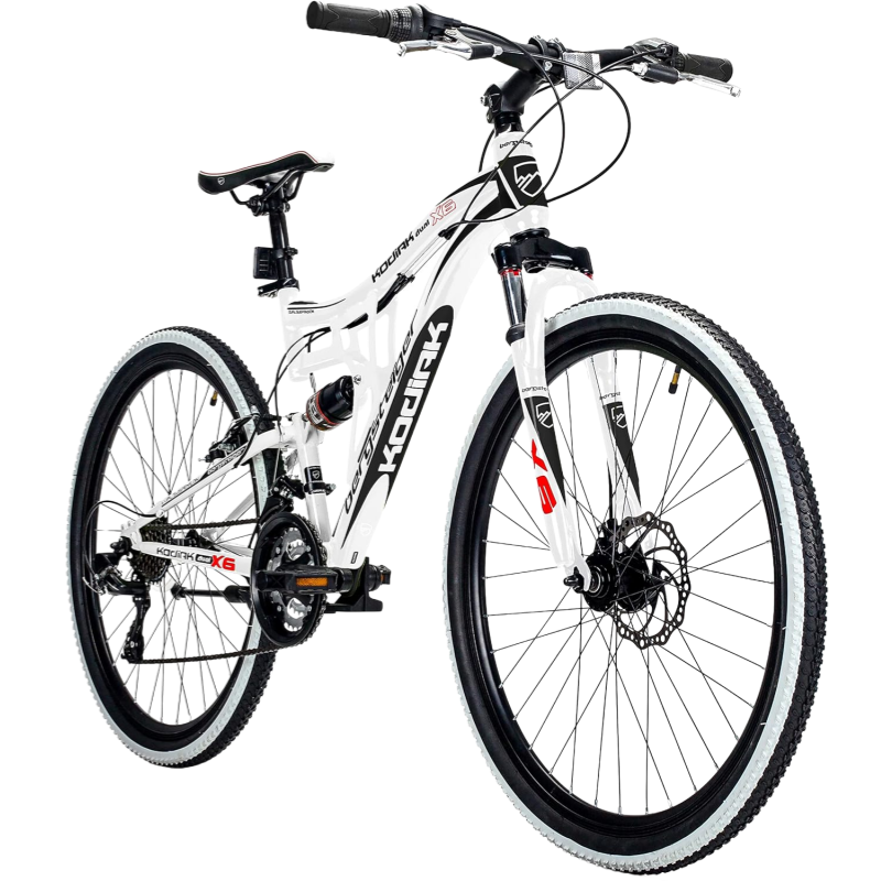 2026 Faltrad E-bike Klapprad Pedelec »Z110«, 20 Zoll, StVZO, Tiefeinsteiger