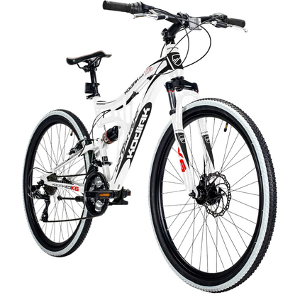 2026 Faltrad E-bike Klapprad Pedelec »Z110«, 20 Zoll, StVZO, Tiefeinsteiger