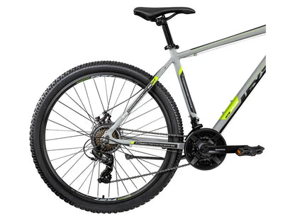 2026 Mountainbike FX27, MTB, 27,5 Zoll