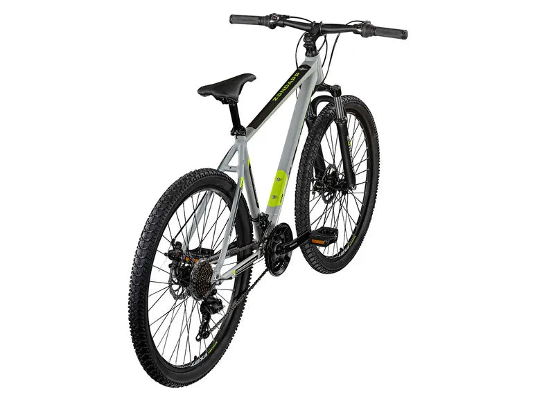2026 Mountainbike FX27, MTB, 27,5 Zoll