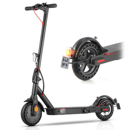 2026 E-Scooter Mit Straßenzulassung (ABE,eKFV) Angebote und Schnäppchen