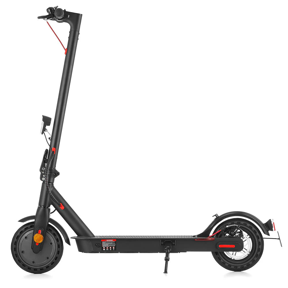 2026 E-Scooter Mit Straßenzulassung (ABE,eKFV) Angebote und Schnäppchen