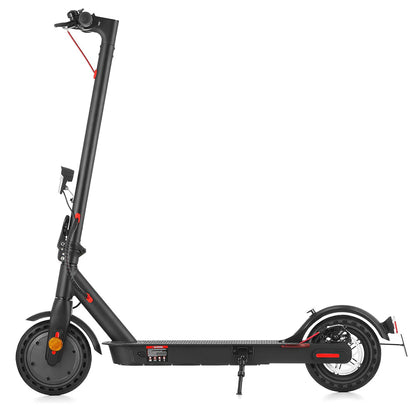 2026 E-Scooter Mit Straßenzulassung (ABE,eKFV) Angebote und Schnäppchen