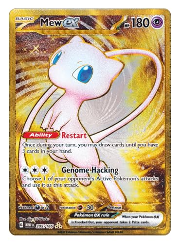 2026 Pokemon TCG Scarlet & Violet 3.5 Pokemon 151 Ultra Premium Collection