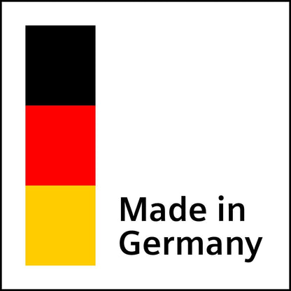 2026 Siemens WM14N223 iQ300 Waschmaschine – Effizientes Waschen für den modernen Haushalt