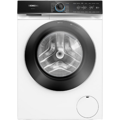 2026 Siemens WM14N223 iQ300 Waschmaschine – Effizientes Waschen für den modernen Haushalt