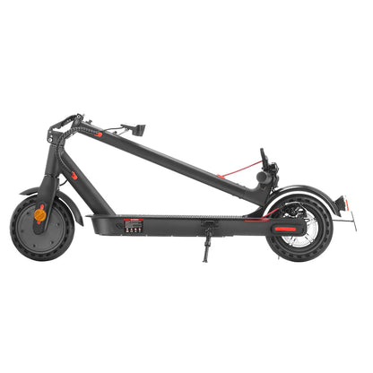 2026 E-Scooter Mit Straßenzulassung (ABE,eKFV) Angebote und Schnäppchen