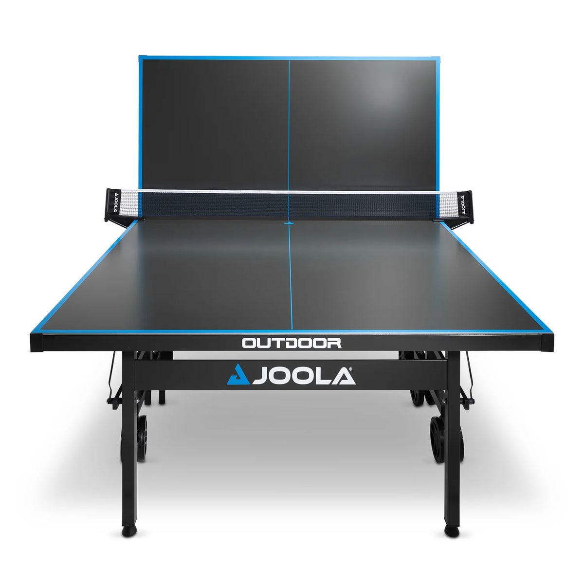 2026 JOOLA Tischtennisplatte Outdoor J500A