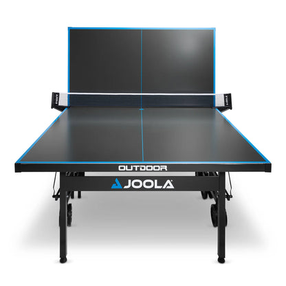 2026 JOOLA Tischtennisplatte Outdoor J500A