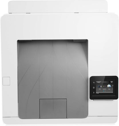 2026 HP Color LaserJet Pro MFP 3302fdwg Multifunktions-Farblaserdrucker, Fax, Automatischer beidseitiger Druck, Touchscreen, Wi-Fi, Ethernet, USB, HP Wolf Pro Security