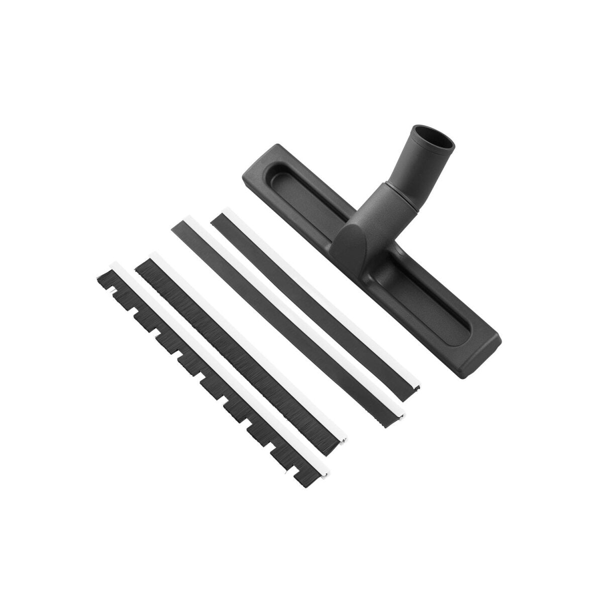 2026 PARKSIDE® PERFORMANCE »PPWD 30 B2« Werkstatt-Sauger, 1300 W - B-Ware sehr gut