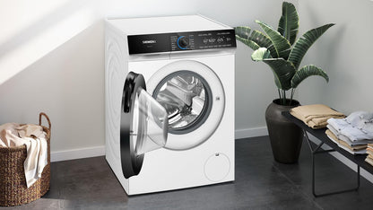 2026 Siemens WM14N223 iQ300 Waschmaschine – Effizientes Waschen für den modernen Haushalt