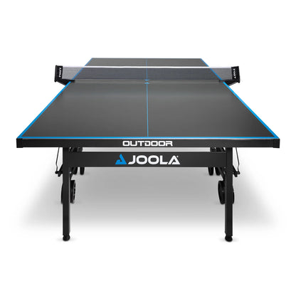 2026 JOOLA Tischtennisplatte Outdoor J500A