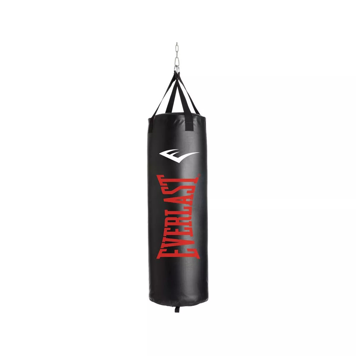 2026 LEGO Creator Expert Achterbahn (10261) Neu & Versiegelt! Ausgelaufenes Set