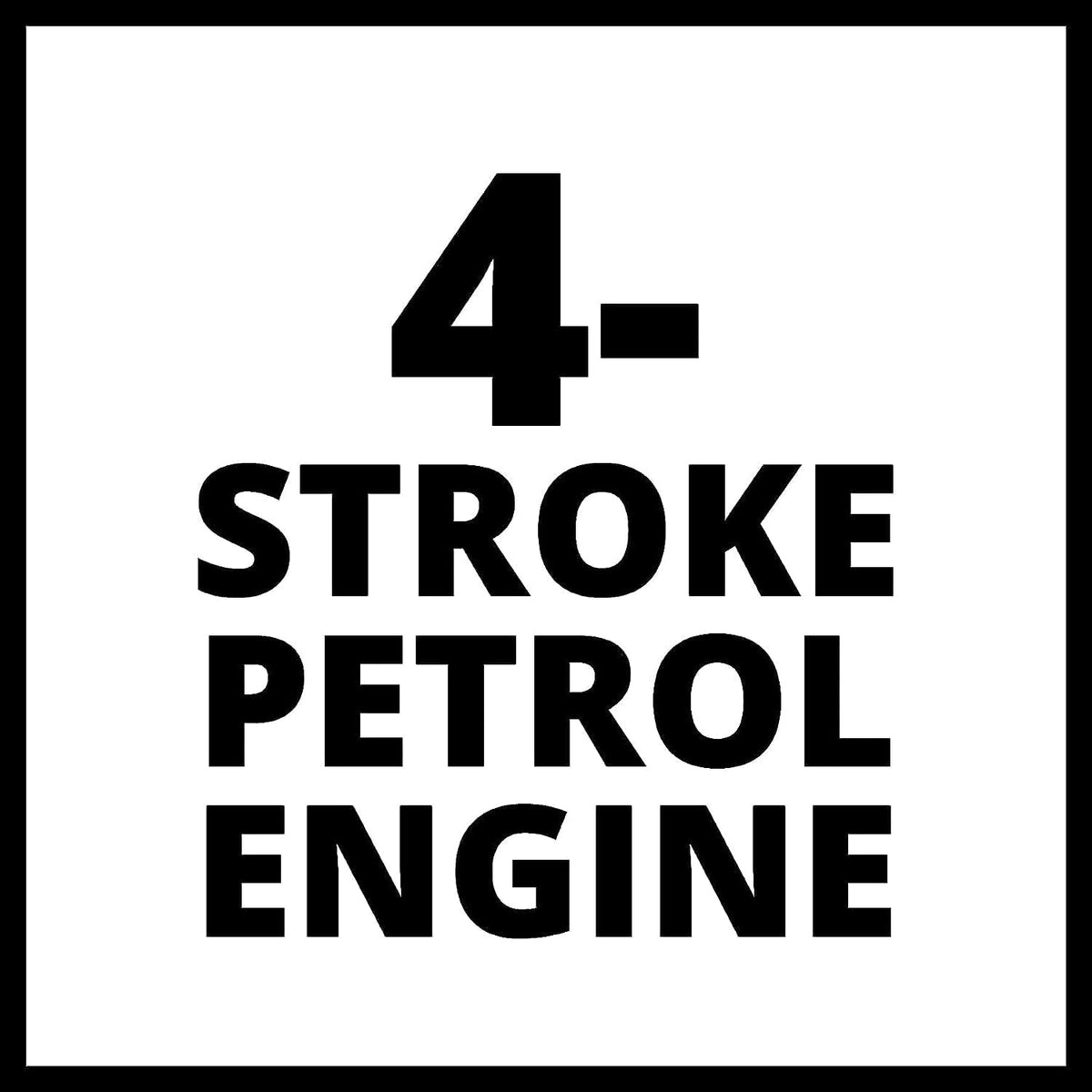 2026 Einhell Stromerzeuger (Benzin) TC-PG 25/1/E5 (max. 2400 W, 15 L Tank, 2100 W Dauerleistung, 4-Takt-Motor, 2x 230 V, Überlastschutz, Voltmeter, AVR-Funktion)