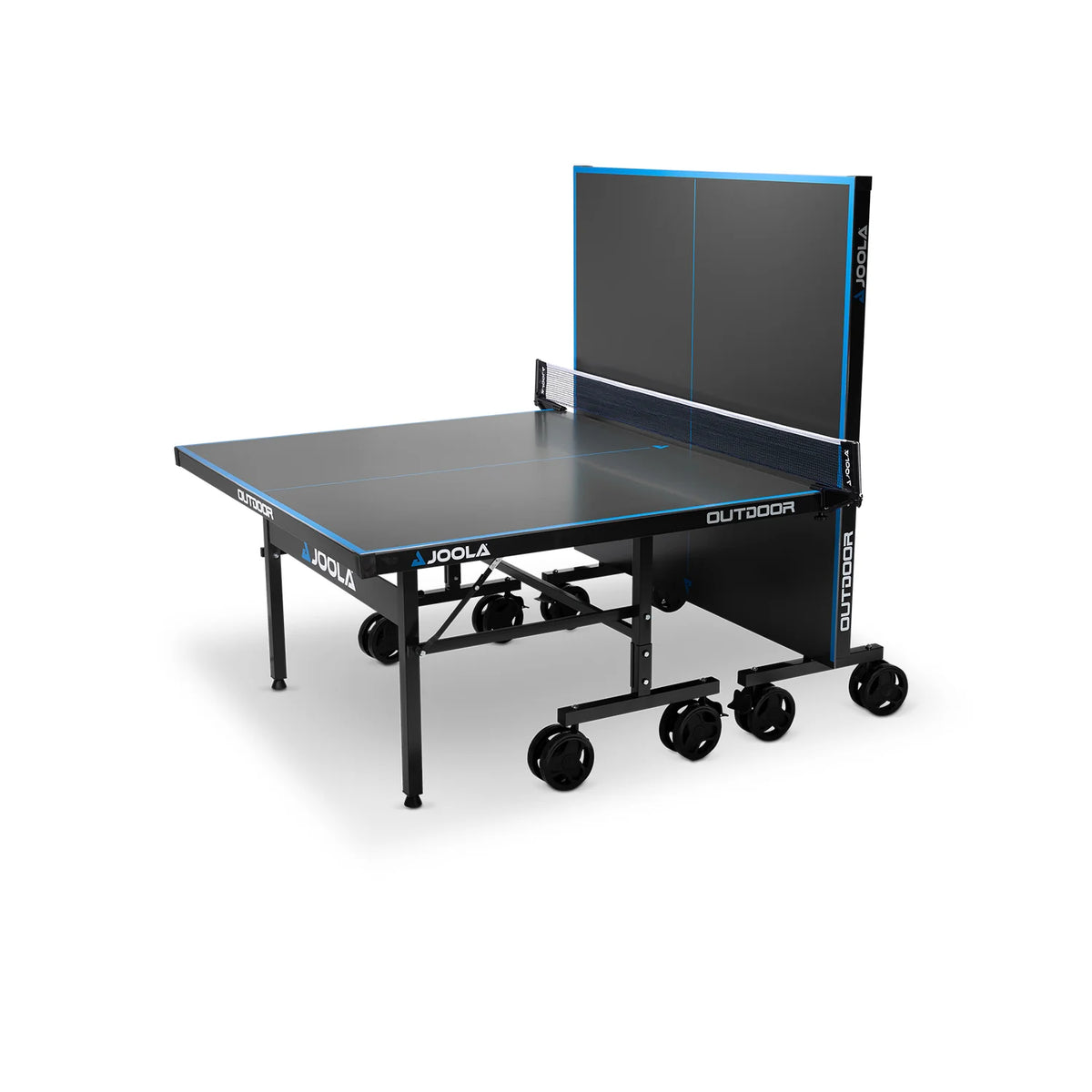 2026 JOOLA Tischtennisplatte Outdoor J500A
