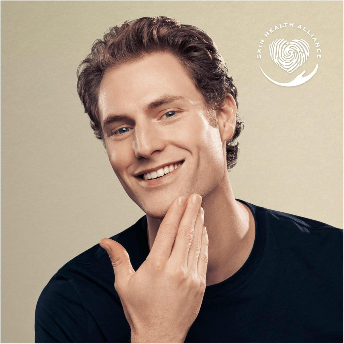 2026 Braun Series 9 Pro Premium Rasierer Herren, Testsieger Stiftung Warentest, 4+1 Scherkopf, Elektrorasierer & Trimmer, Reinigungsstation, 60 Min Laufzeit, 9465cc, noble metal