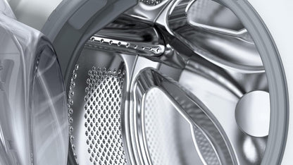 2026 Siemens WM14N223 iQ300 Waschmaschine – Effizientes Waschen für den modernen Haushalt