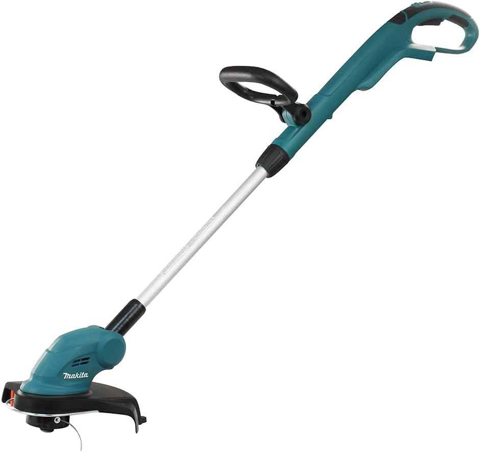 2026 Makita DLM432Z Akku-Rasenmäher 2x18 V (ohne Akku, ohne Ladegerät)