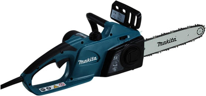 2026 Makita UC3541A Kettensäge 35 cm, 1.800 W