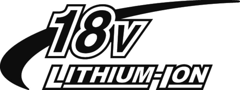 2026 Makita DUB187Z Akku-Laubbläser/Sauger 18V (ohne Akku, ohne Ladegerät)