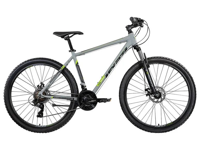2026 Mountainbike FX27, MTB, 27,5 Zoll