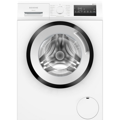 2026 Siemens WM14N223 iQ300 Waschmaschine – Effizientes Waschen für den modernen Haushalt