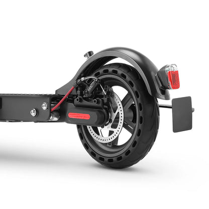 2026 E-Scooter Mit Straßenzulassung (ABE,eKFV) Angebote und Schnäppchen