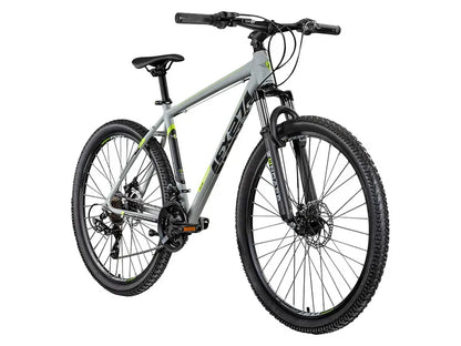 2026 Mountainbike FX27, MTB, 27,5 Zoll