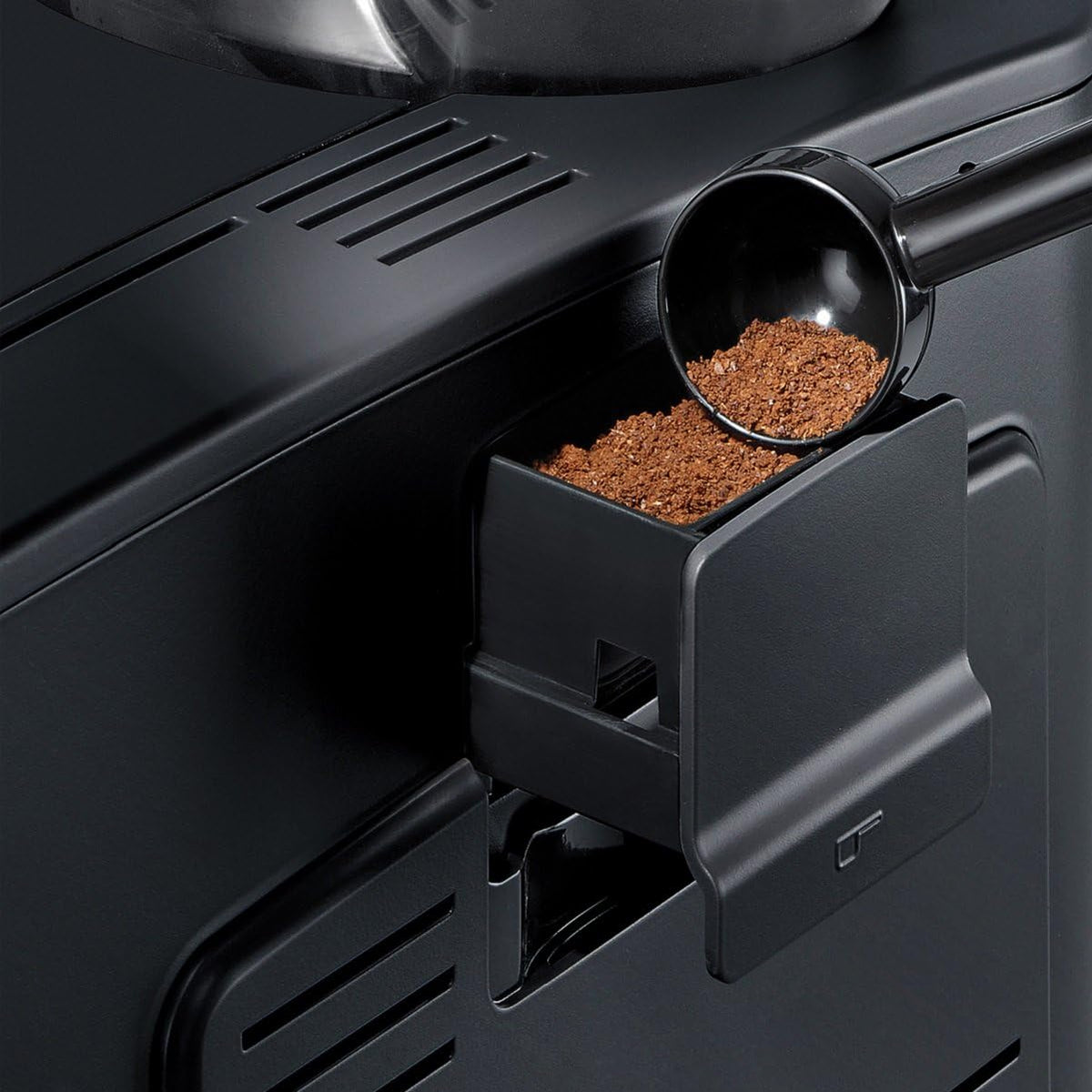 2026 SIEMENS Kaffeevollautomat EQ6 plus s700 TE657503DE, für viele Kaffeespezialitäten, Milch-Aufschäumdüse, Keramikmahlwerk, Doppeltassenfunktion, Antikalk, automatische Dampfreinigung, 1500 W, edelstahl