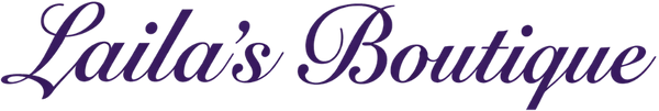Laila's Boutique