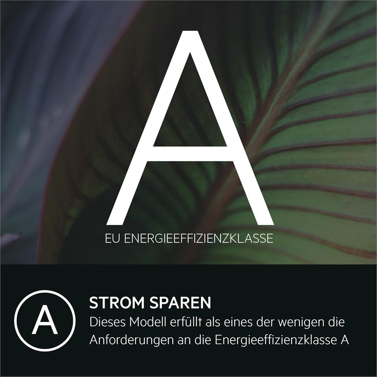 2026 AEG LTR7A71370 Waschmaschine Toplader / Serie 7000 mit ProSteam / ProSteam - Auffrischfunktion / 7,0 kg / Leise / Mengenautomatik / Nachlegefunktion / Wasserstopp / 1300 U/min