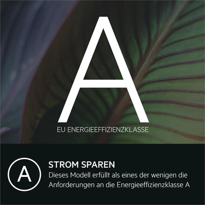 2026 AEG LTR7A71370 Waschmaschine Toplader / Serie 7000 mit ProSteam / ProSteam - Auffrischfunktion / 7,0 kg / Leise / Mengenautomatik / Nachlegefunktion / Wasserstopp / 1300 U/min