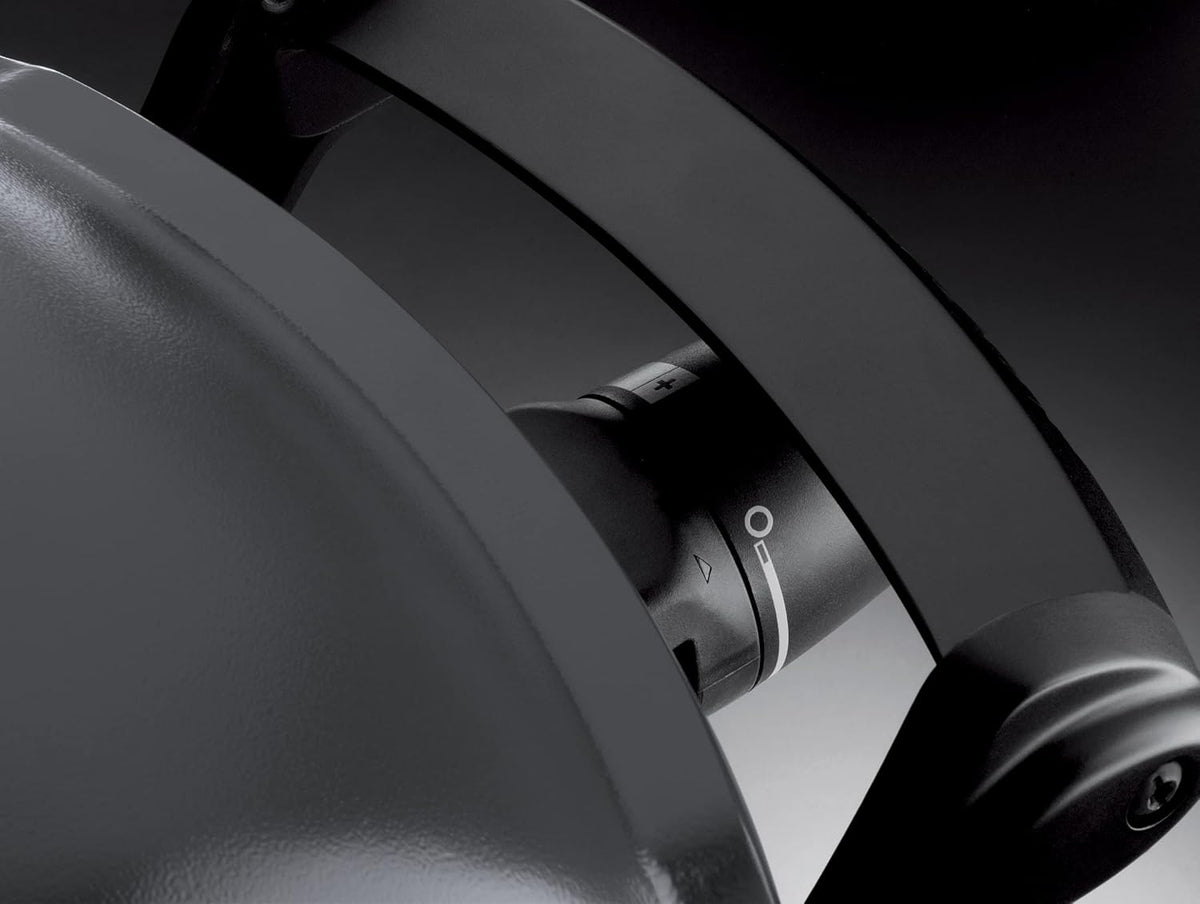2026 Weber Q1400 Dark Gray Elektrogrill 2200 Watt