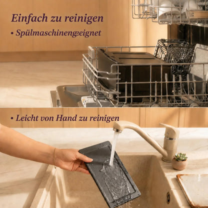 2026 Airfryer Heißluftfritteuse der neuen Generation 2026 mit Dual Blaze Twinfry Compact und NTC Technologie