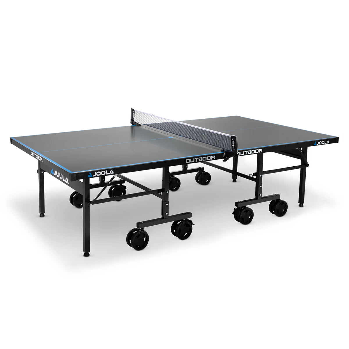 2026 JOOLA Tischtennisplatte Outdoor J500A