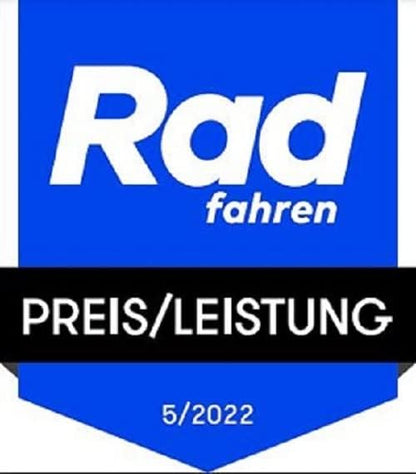 2026 Fischer Kupplungs-Fahrradträger ProlineEvo 2, für 2 Fahrräder bis 60kg Nutzlast, E-Bike geeignet, vormontiert, abschließbar, faltbar