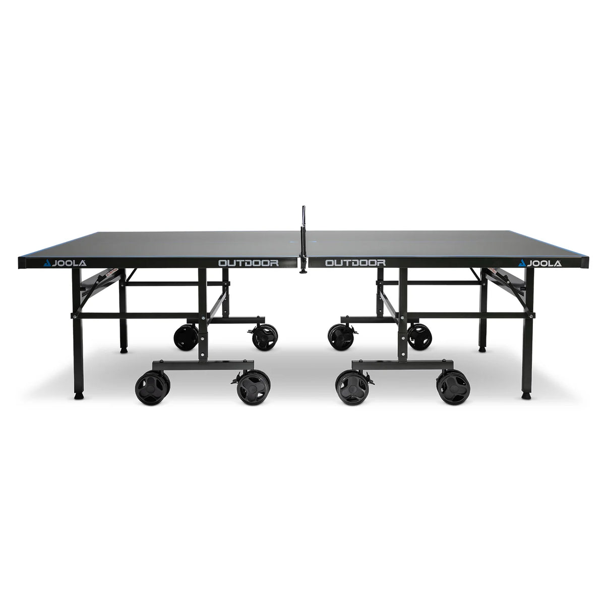 2026 JOOLA Tischtennisplatte Outdoor J500A