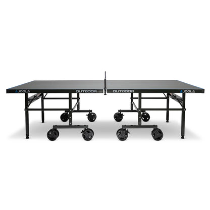 2026 JOOLA Tischtennisplatte Outdoor J500A